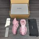 Balenciaga Shoes
Women and men 35-45
