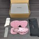 Balenciaga Shoes
Women and men 35-45
