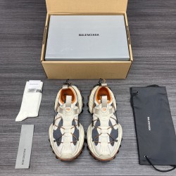 Balenciaga Shoes
Women and men 35-45
