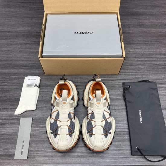 Balenciaga Shoes
Women and men 35-45
