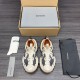 Balenciaga Shoes
Women and men 35-45
