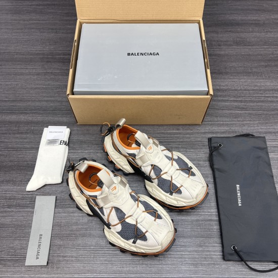Balenciaga Shoes
Women and men 35-45
