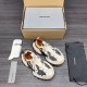 Balenciaga Shoes
Women and men 35-45
