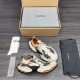 Balenciaga Shoes
Women and men 35-45
