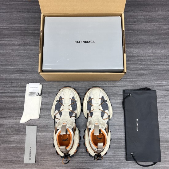 Balenciaga Shoes
Women and men 35-45
