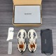 Balenciaga Shoes
Women and men 35-45
