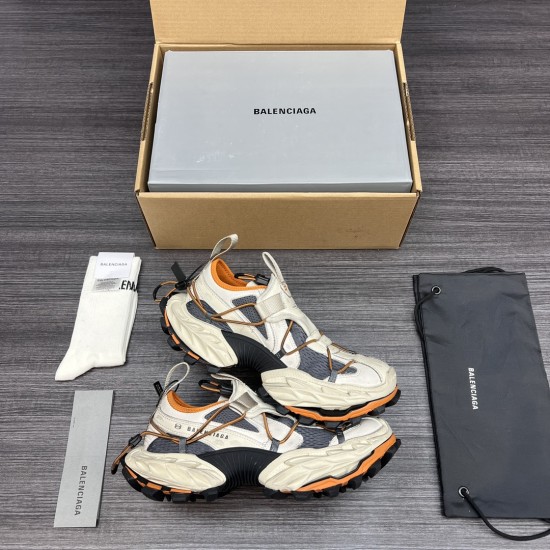 Balenciaga Shoes
Women and men 35-45
