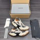 Balenciaga Shoes
Women and men 35-45
