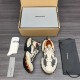 Balenciaga Shoes
Women and men 35-45
