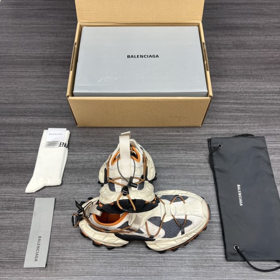 Balenciaga Shoes
Women and men 35-45
