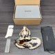 Balenciaga Shoes
Women and men 35-45
