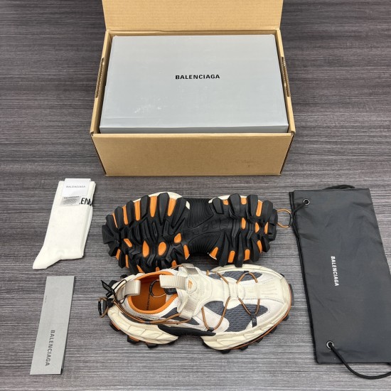 Balenciaga Shoes
Women and men 35-45

