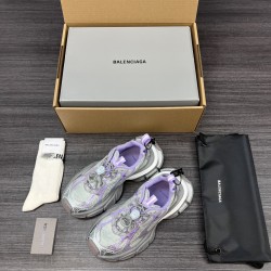 Balenciaga Shoes
Women and men 35-45
