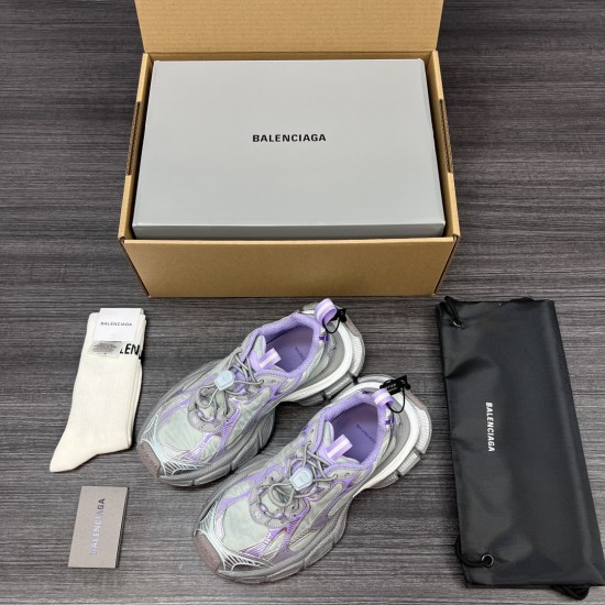 Balenciaga Shoes
Women and men 35-45
