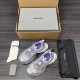 Balenciaga Shoes
Women and men 35-45
