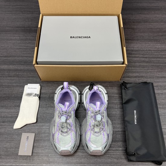 Balenciaga Shoes
Women and men 35-45
