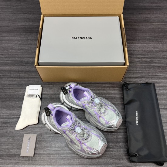 Balenciaga Shoes
Women and men 35-45

