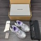 Balenciaga Shoes
Women and men 35-45
