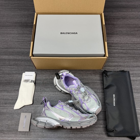 Balenciaga Shoes
Women and men 35-45
