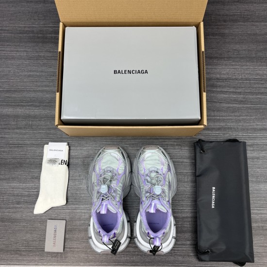 Balenciaga Shoes
Women and men 35-45
