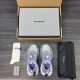 Balenciaga Shoes
Women and men 35-45
