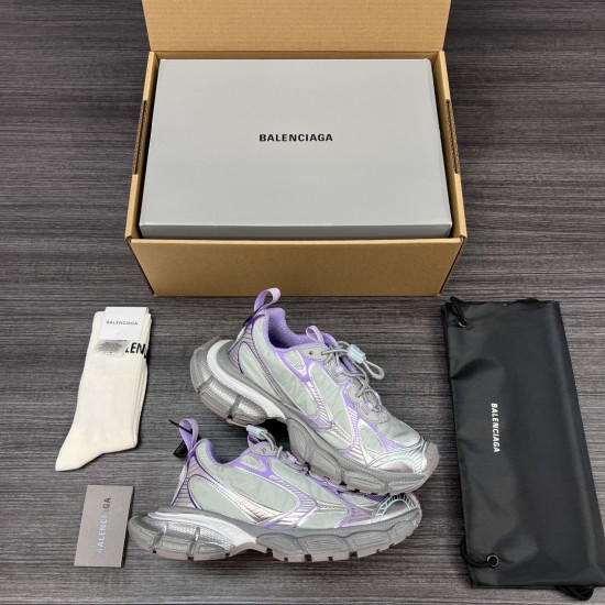 Balenciaga Shoes
Women and men 35-45
