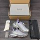 Balenciaga Shoes
Women and men 35-45
