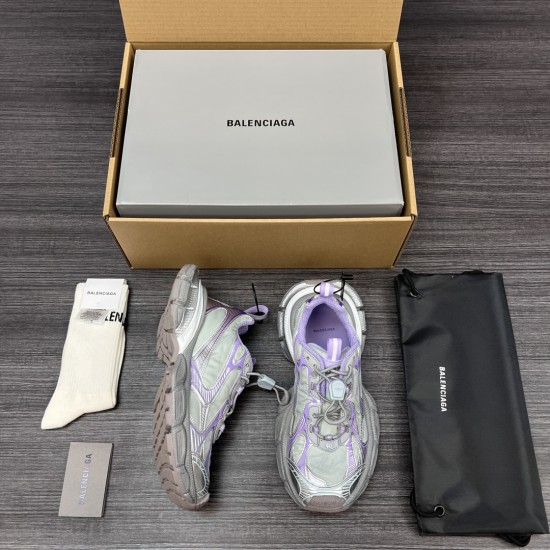 Balenciaga Shoes
Women and men 35-45
