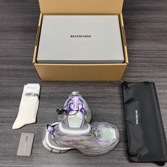Balenciaga Shoes
Women and men 35-45
