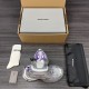 Balenciaga Shoes
Women and men 35-45

