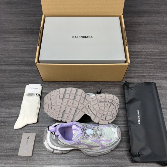 Balenciaga Shoes
Women and men 35-45
