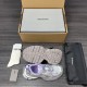 Balenciaga Shoes
Women and men 35-45
