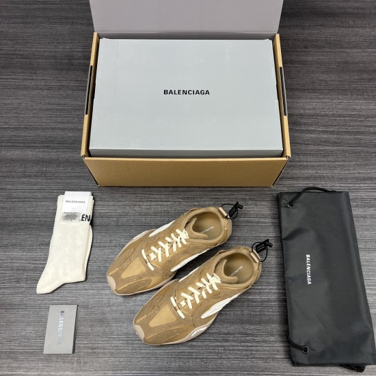 Balenciaga Shoes
Women and men 35-45
