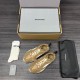 Balenciaga Shoes
Women and men 35-45
