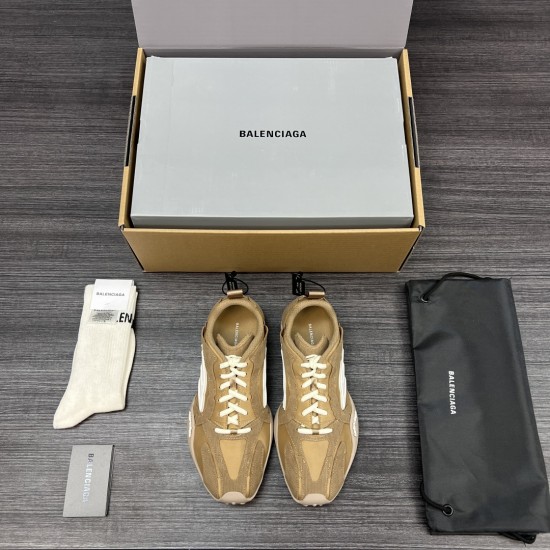 Balenciaga Shoes
Women and men 35-45
