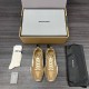 Balenciaga Shoes
Women and men 35-45
