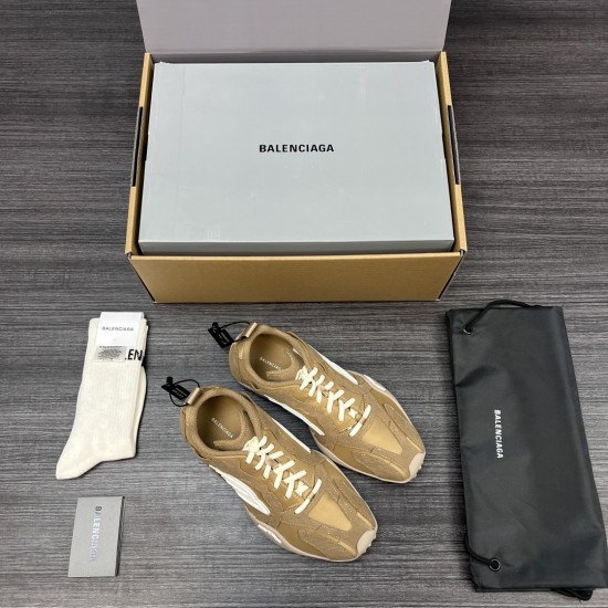 Balenciaga Shoes
Women and men 35-45
