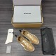 Balenciaga Shoes
Women and men 35-45
