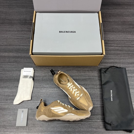 Balenciaga Shoes
Women and men 35-45
