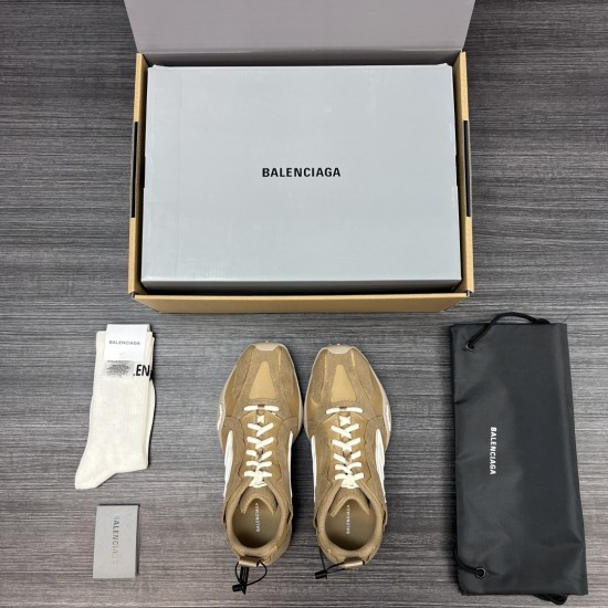 Balenciaga Shoes
Women and men 35-45
