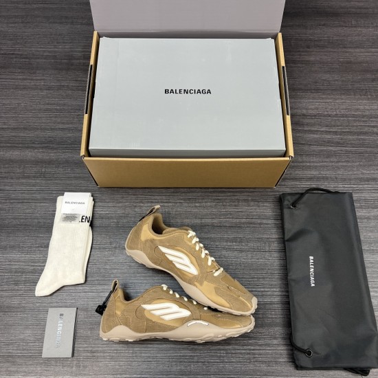Balenciaga Shoes
Women and men 35-45

