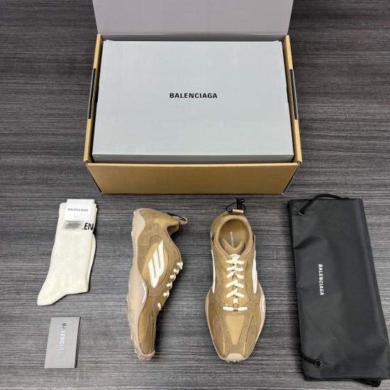 Balenciaga Shoes
Women and men 35-45
