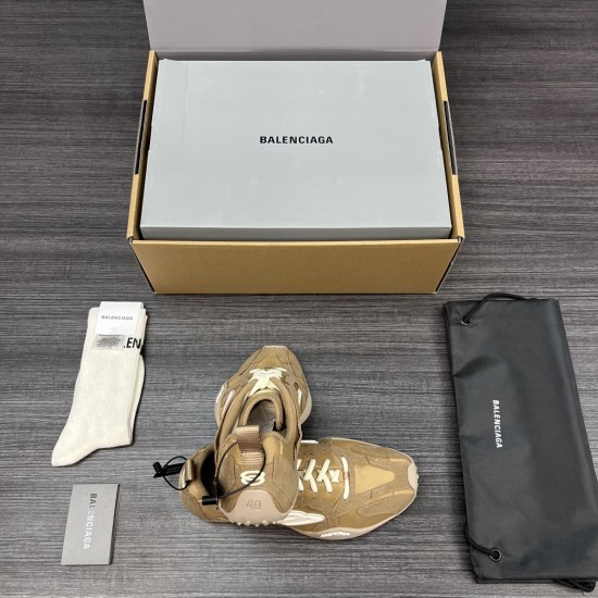 Balenciaga Shoes
Women and men 35-45
