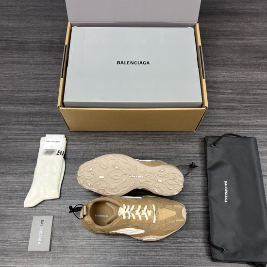 Balenciaga Shoes
Women and men 35-45
