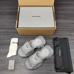 Balenciaga Shoes
Women and men 35-45
