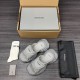 Balenciaga Shoes
Women and men 35-45
