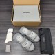 Balenciaga Shoes
Women and men 35-45
