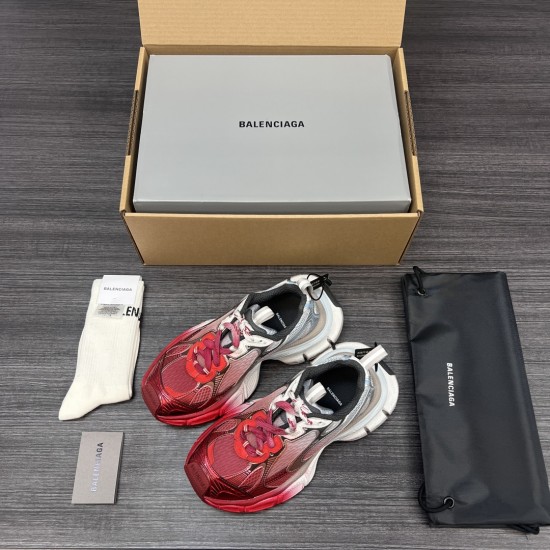 Balenciaga Shoes
Women and men 35-45
