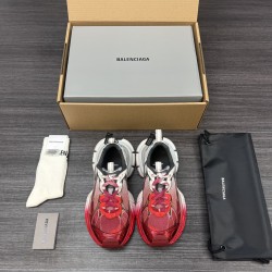 Balenciaga Shoes
Women and men 35-45
