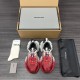 Balenciaga Shoes
Women and men 35-45
